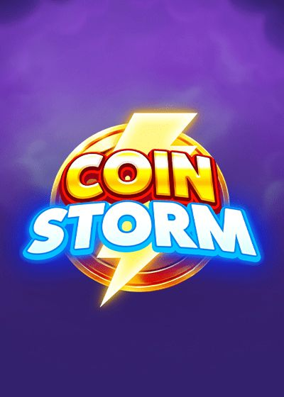 Live Casino Hold'em